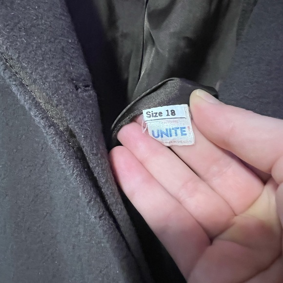 SOLD - Picture 5 of 5